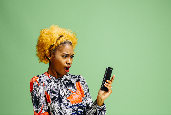 Affiliate marketing email templates - Thank Loyal Affiliates