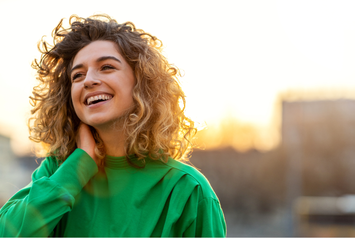 Affiliate marketing email templates - Post Affiliate Pro